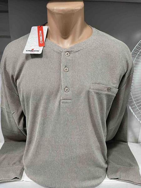 Свитер Sabihina (3XL-6XL) SB472 beige (деми)