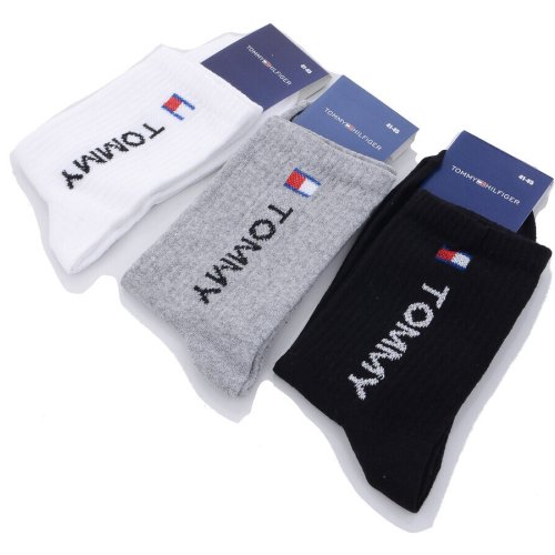 Носки Textile (41-45) 1061-Tomy (деми) Textile 1061-Tomy