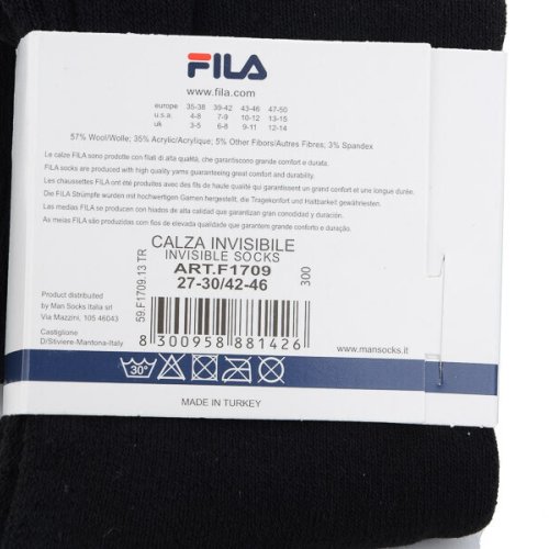 Носки Textile (42-46) 04 термо mix (зима) Textile 04 термо mix