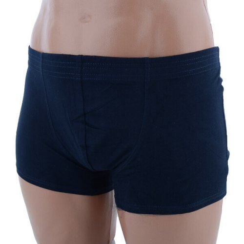 Трусы Textile (2XL-6XL) 1707 mix (деми) Textile 1707 mix