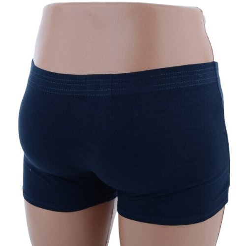 Трусы Textile (2XL-6XL) 1707 mix (деми) Textile 1707 mix