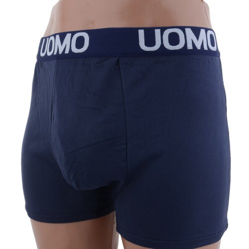 Трусы Textile (4XL-6XL) X5112 mix (зима) Textile X5112 mix