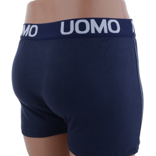 Трусы Textile (4XL-6XL) X5112 mix (зима) Textile X5112 mix