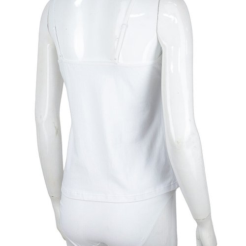 Комплект Textile (L-3XL) QG1177 white (деми) Textile QG1177 white