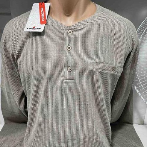 Свитер Sabihina (3XL-6XL) SB472 beige (деми) Sabihina SB472 beige