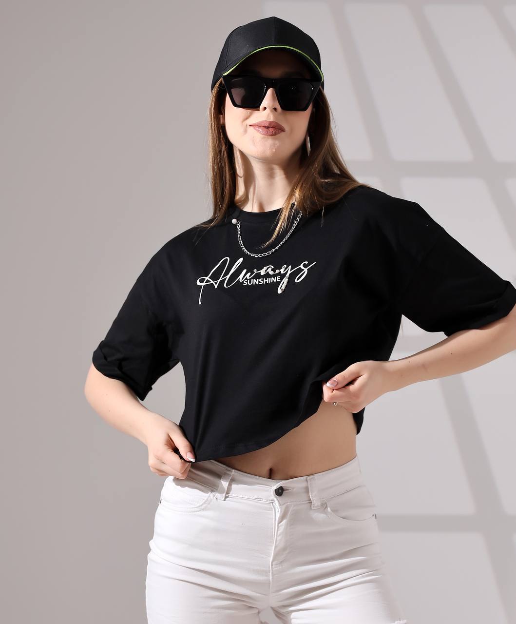 Топ Shipi (S-L) 20125 black-old-1 (лето)