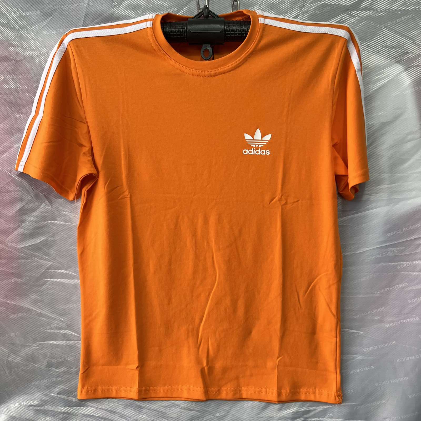 Футболка Long Sport (54-62) LS24 orange (лето)