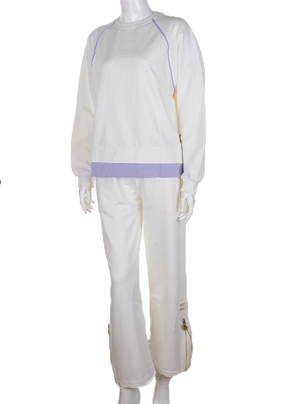 Костюм спорт BIG clothes (S-XL) 3708-4249-2 (деми)