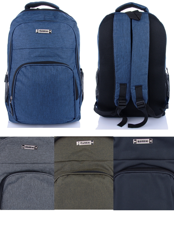 Рюкзак Favorit clothes (47*31*16) 8506 mix (деми)