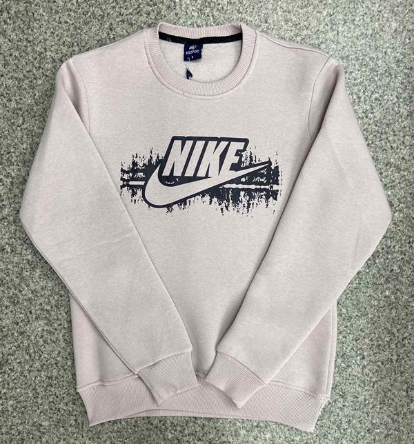 Свитер Red Line (S-2XL) 9054 beige (зима)