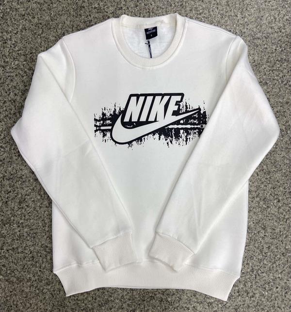 Свитер Red Line (S-2XL) 9056 white (зима)