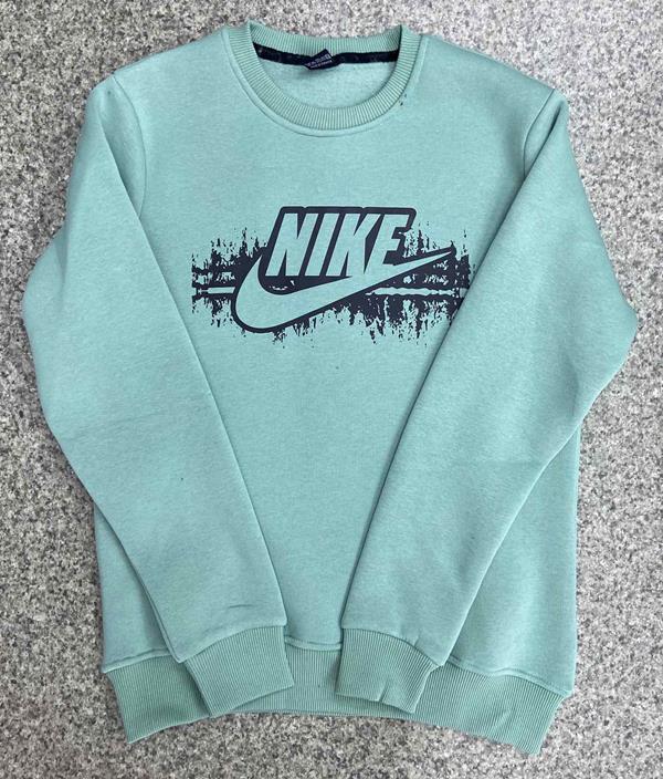 Свитер Red Line (S-2XL) 9057 mint (зима)