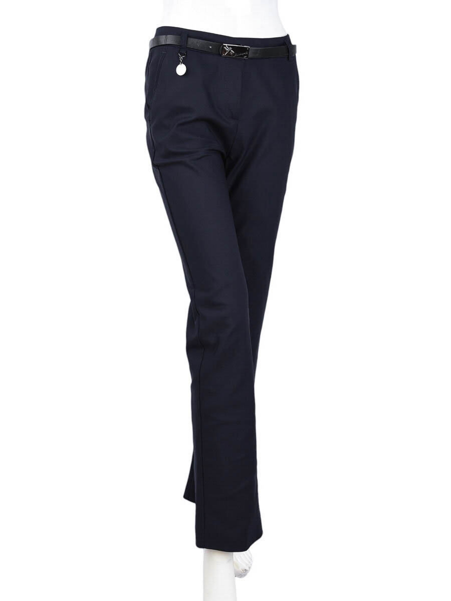 Брюки Obuv OK2 (25-30) 1914-1 navy (08954) (деми)