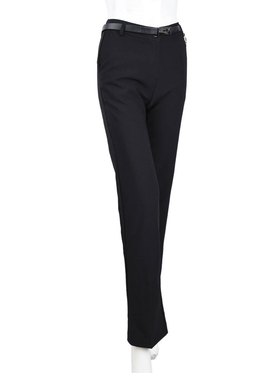 Брюки Obuv OK2 (25-30) 1924 black (08954) (деми)
