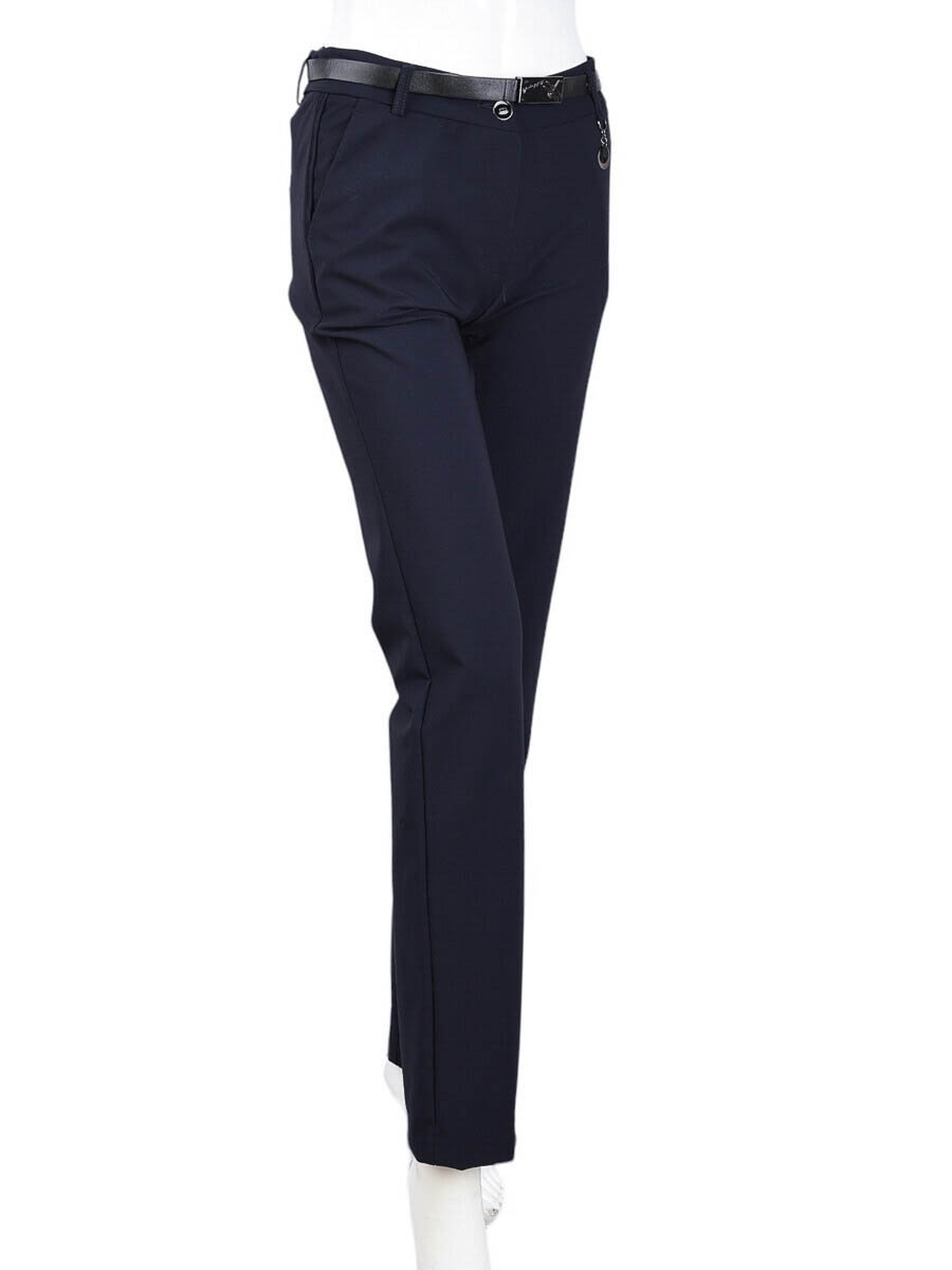 Брюки Obuv OK2 (25-30) 1924-1 navy (08954) (деми)
