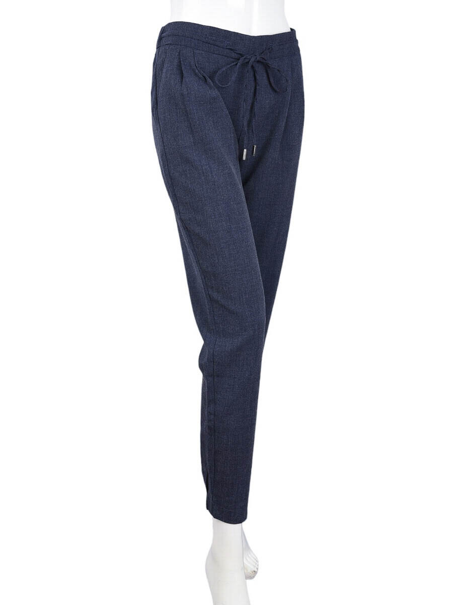 Брюки Obuv OK2 (25-30) 2035-1 navy (08954) (деми)