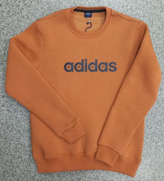 Свитер Red Line (S-2XL) 9161 beige (зима)
