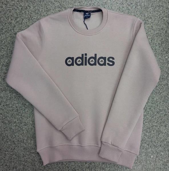 Свитер Red Line (S-2XL) 9162 grey (зима)