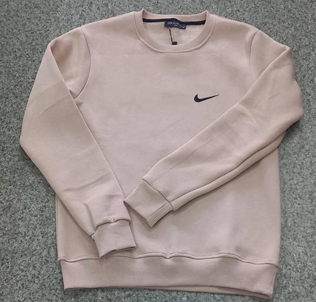 Свитер Red Line (S-2XL) 9172 beige (зима)