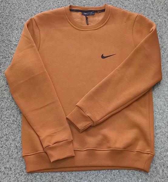 Свитер Red Line (S-2XL) 9175 beige (зима)