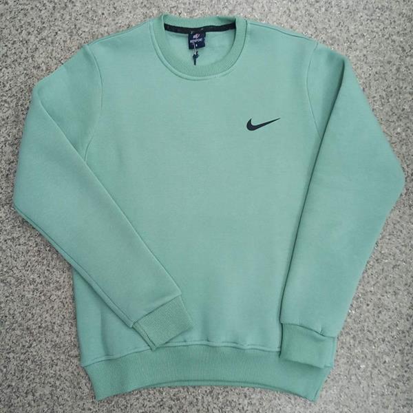 Свитер Red Line (S-2XL) 9179 mint (зима)