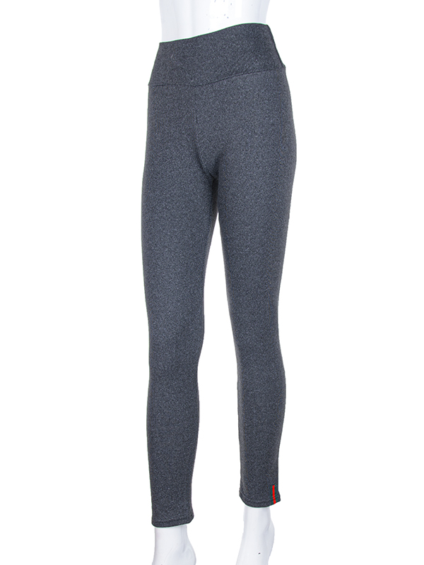 Лосины CND2 (XL-4XL) 1036-2-128 (зима)