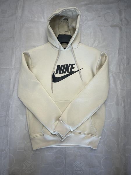 Худи Dogan (M-2XL) DG30 l.beige (зима)