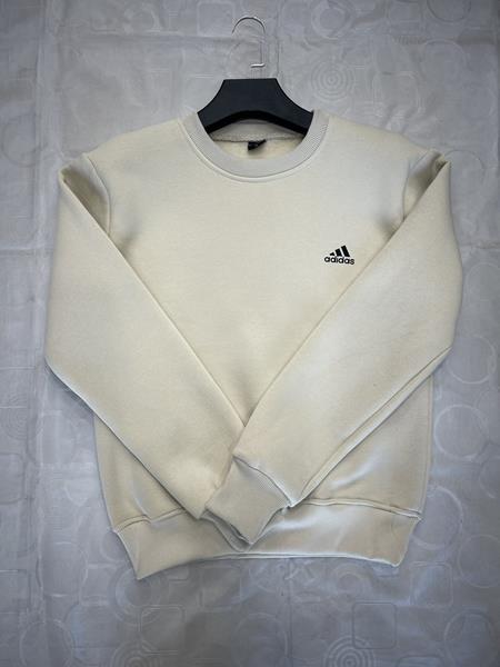 Свитер Dogan (M-2XL) DG54 beige (зима)