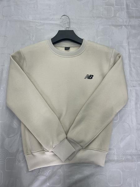 Свитер Dogan (M-2XL) DG63 beige (зима)