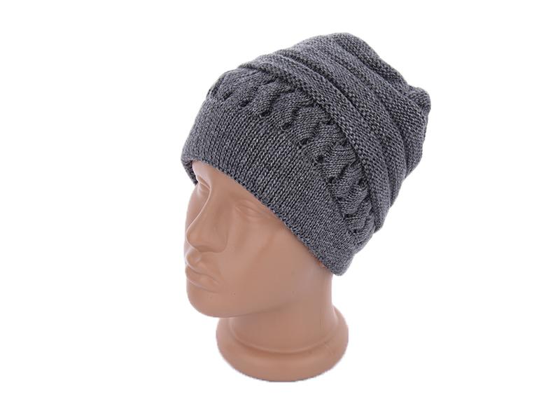 Шапка Red Hat clothes (52-54) SA1317-2-old-1 (зима)