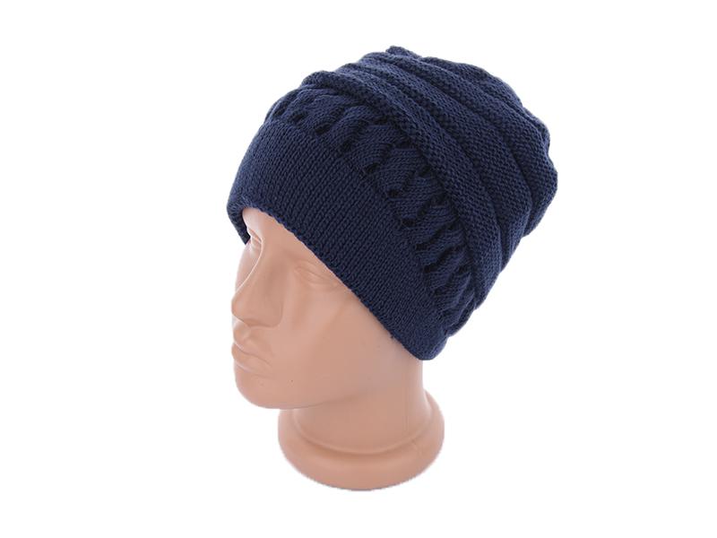 Шапка Red Hat clothes (52-54) SA1317-3-old-1 (зима)
