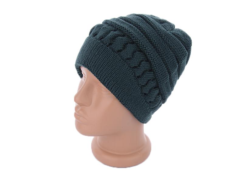 Шапка Red Hat clothes (52-54) SA1317-5-old-1 (зима)