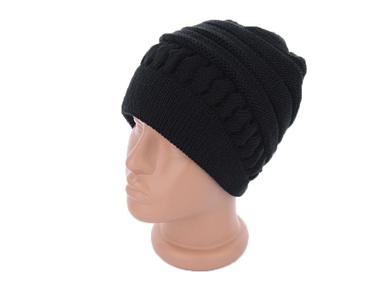 Шапка Red Hat clothes (52-54) SA1317-6-old-1 (зима)