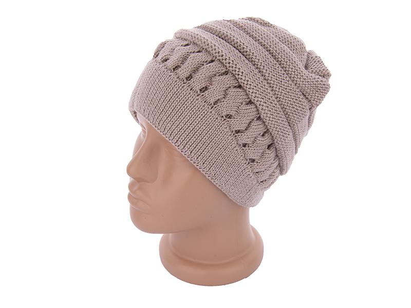 Шапка Red Hat clothes (52-54) SA1317-7-old-1 (зима)