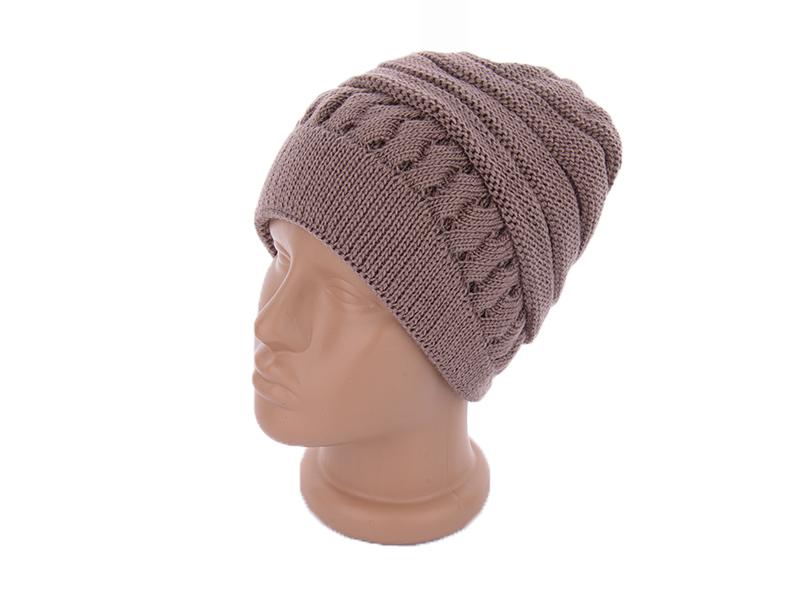Шапка Red Hat clothes (52-54) SA1317-8-old-1 (зима)