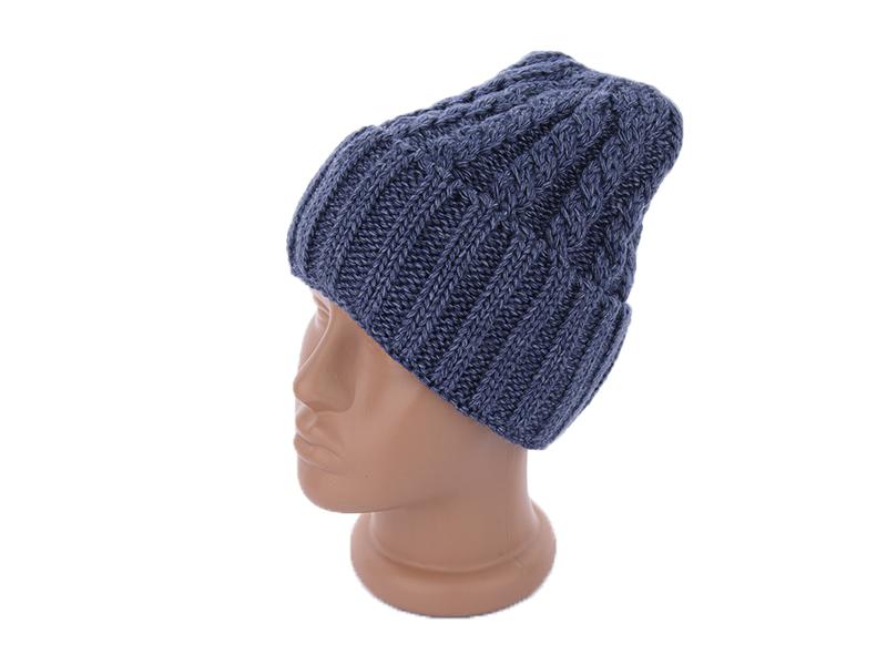 Шапка Red Hat clothes (52-54) SA1318-1-old-1 (зима)