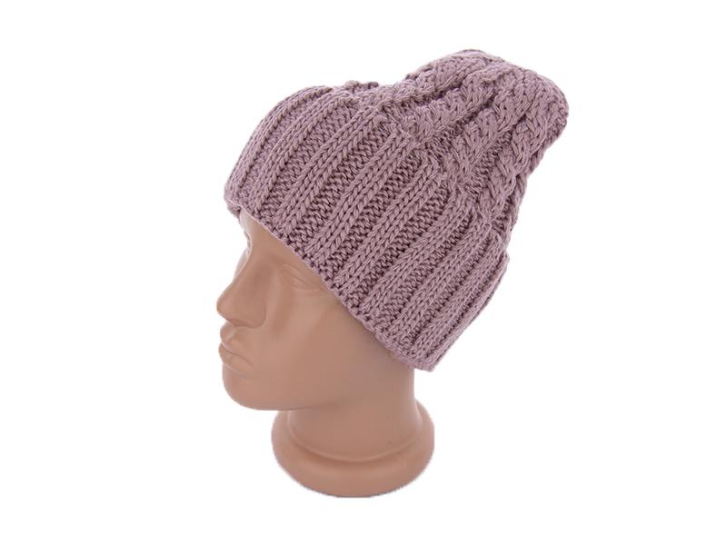 Шапка Red Hat clothes (52-54) SA1318-2-old-1 (зима)