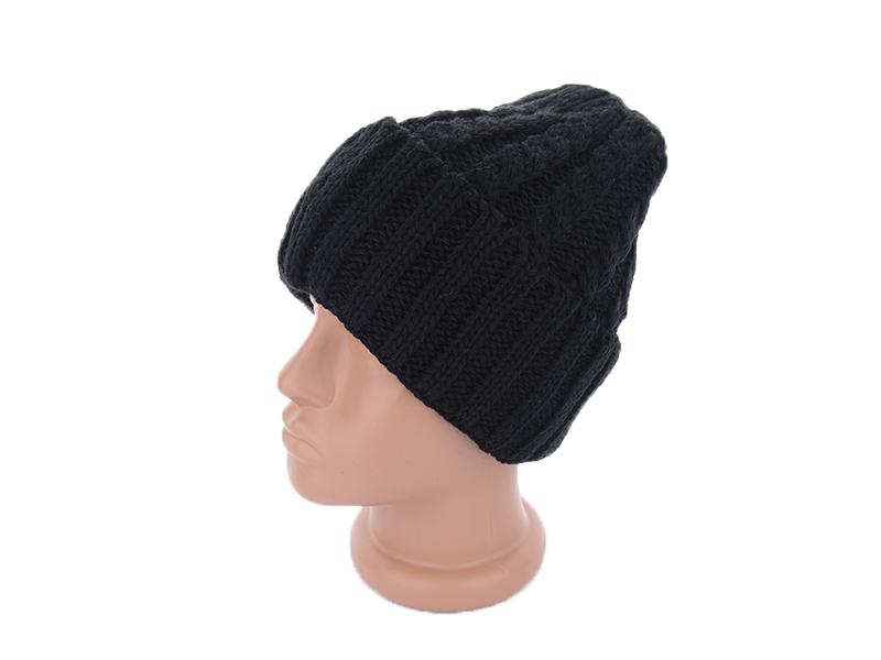 Шапка Red Hat clothes (52-54) SA1318-3-old-1 (зима)