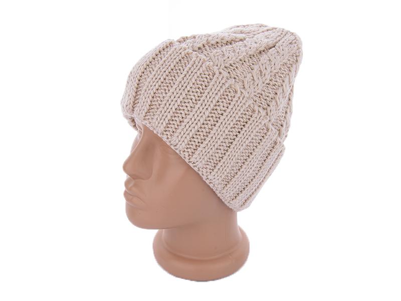 Шапка Red Hat clothes (52-54) SA1318-4-old-1 (зима)