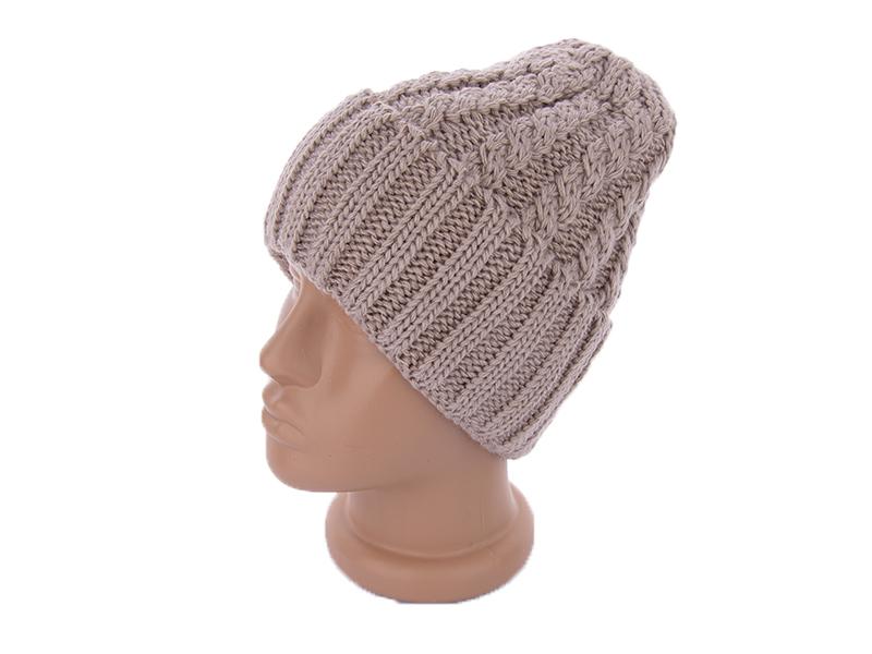 Шапка Red Hat clothes (52-54) SA1318-5-old-1 (зима)