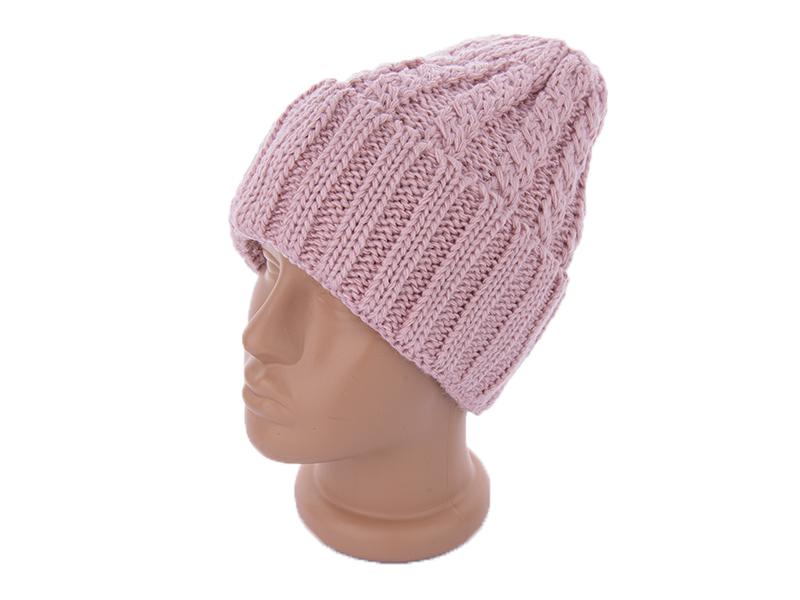 Шапка Red Hat clothes (52-54) SA1318-6-old-1 (зима)