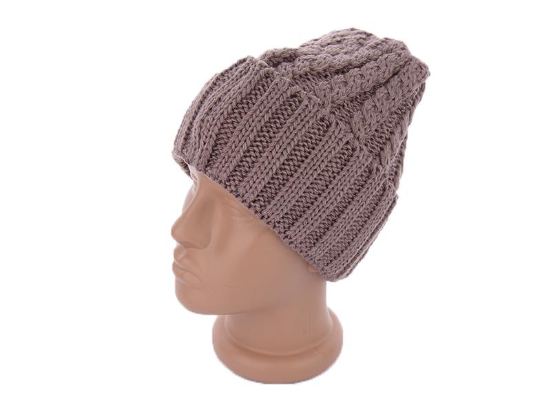 Шапка Red Hat clothes (52-54) SA1318-7-old-1 (зима)