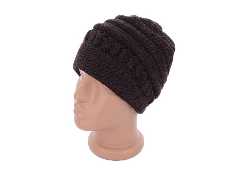 Шапка Red Hat clothes (52-54) SA1317-1 (зима)