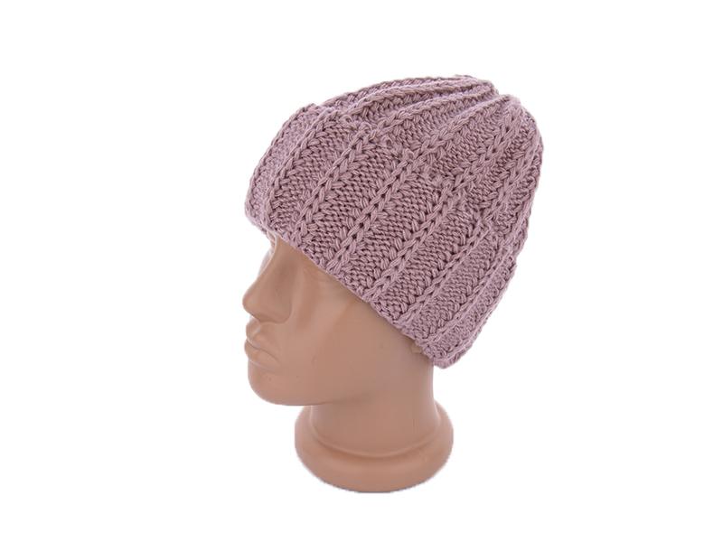 Шапка Red Hat clothes (52-54) SA1320-9 (зима)