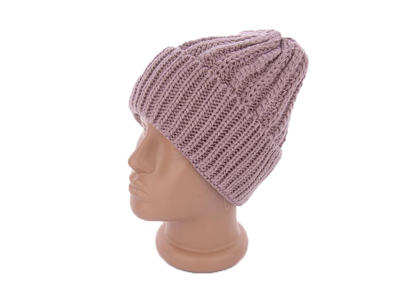 Шапка Red Hat clothes (52-54) SA1321-1 (зима)
