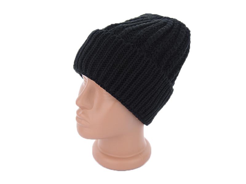 Шапка Red Hat clothes (52-54) SA1321-2 (зима)