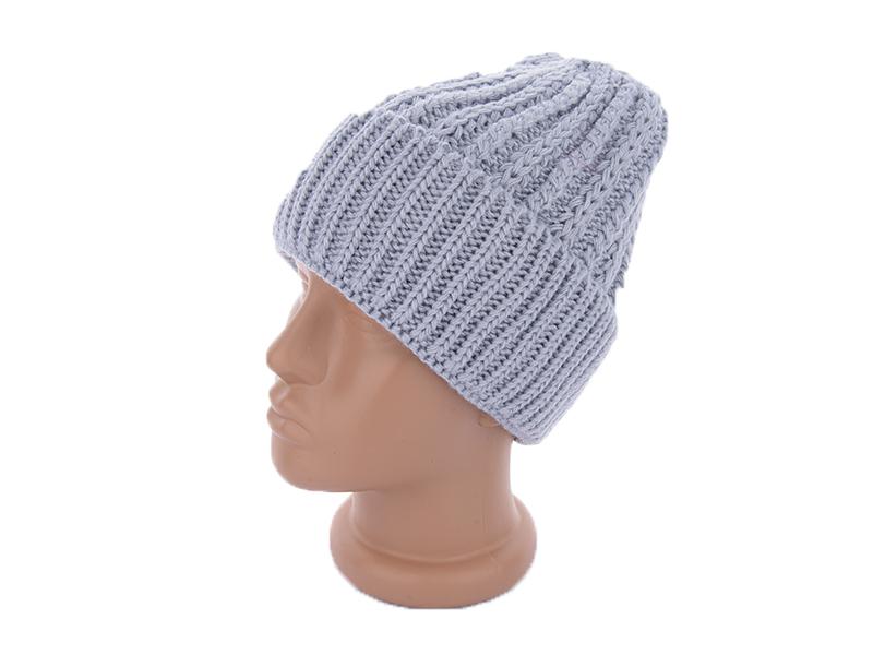Шапка Red Hat clothes (52-54) SA1321-3 (зима)