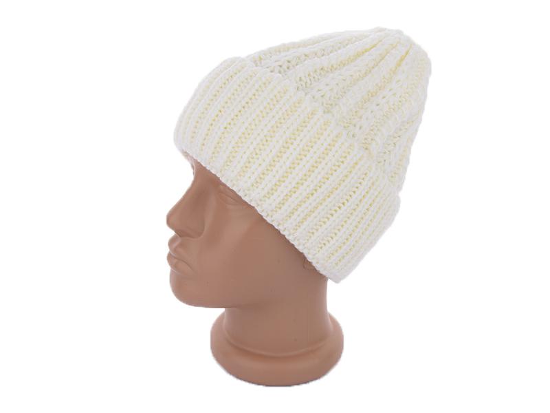 Шапка Red Hat clothes (52-54) SA1321-4 (зима)