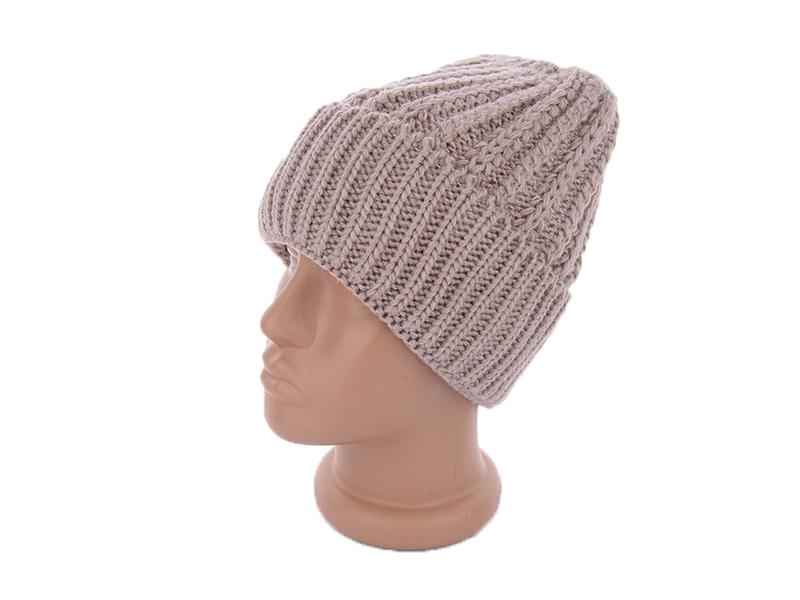 Шапка Red Hat clothes (52-54) SA1321-5 (зима)