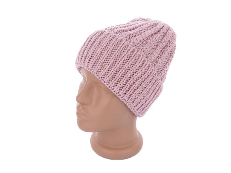 Шапка Red Hat clothes (52-54) SA1321-7 (зима)